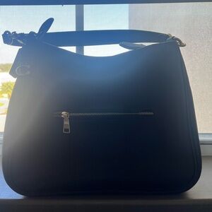 Coach Cary Shoulder Bag
